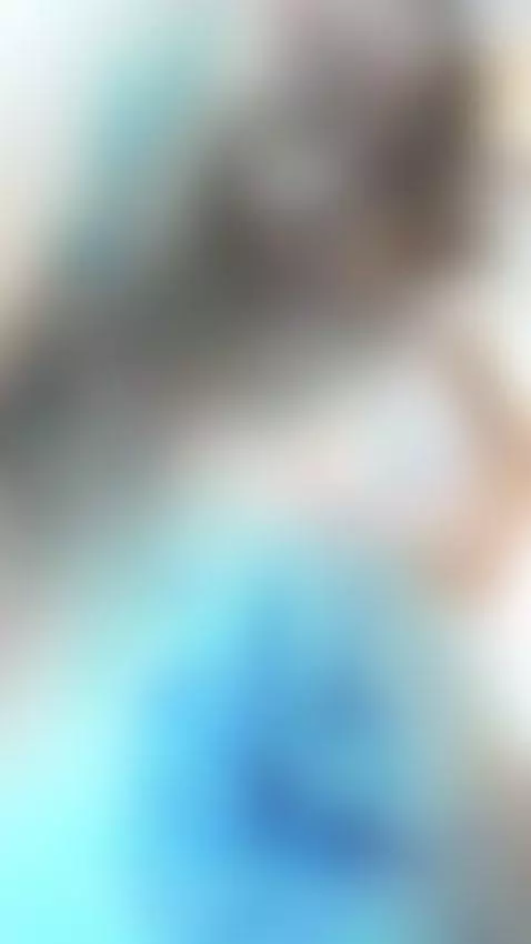 hot day loves by briannachelsea