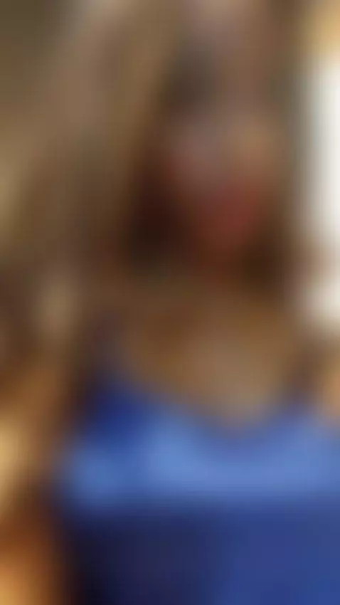 Hello, my loves! 🌹 live soon! Get ready for some fun and exc... by briannachelsea