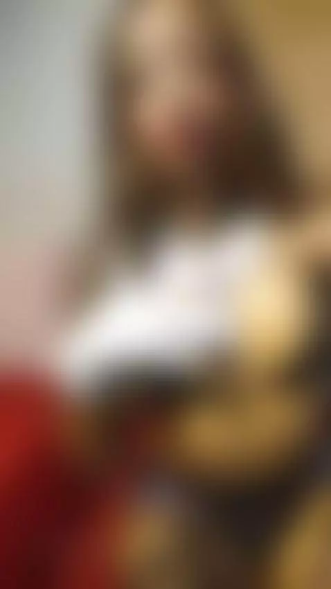 My beautiful loves, I wish you a happy Saturday, have a grea... by briannachelsea