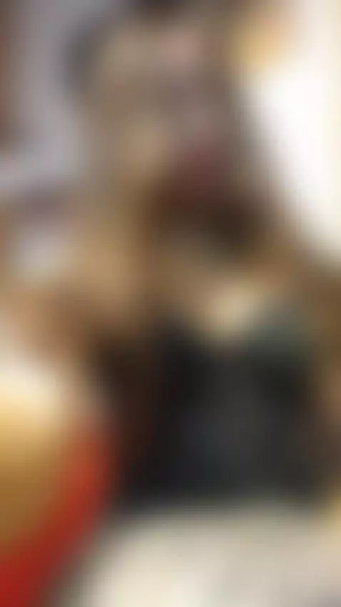 Thank you my loves for joining me today! 🥰 I'm having an inc... by briannachelsea