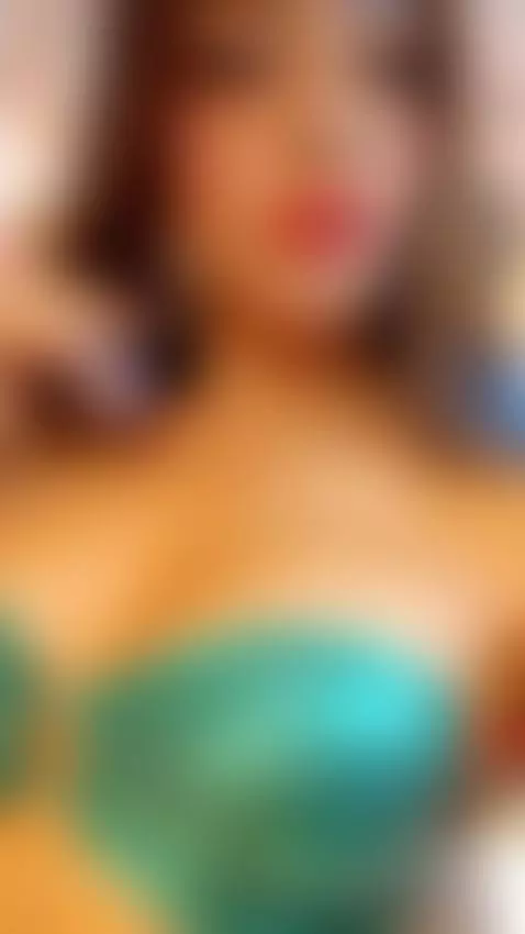 I adore you ! But I ask you, do you like me? by briannachelsea