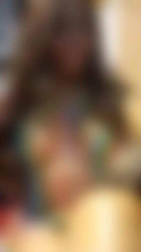 Enjoy with me I have my whole body for you by briannachelsea