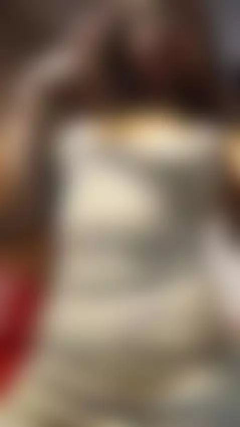 I arrived so that your Thursday is more delicius by briannachelsea