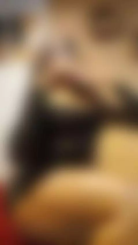 I'm watching you, you're not here with me! by briannachelsea