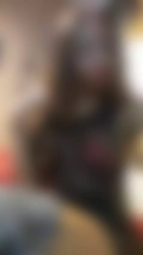 my love, may your day start wonderfully and even more with m... by briannachelsea