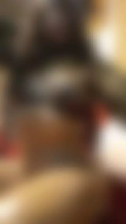 What are you doing that you don't see me? by briannachelsea