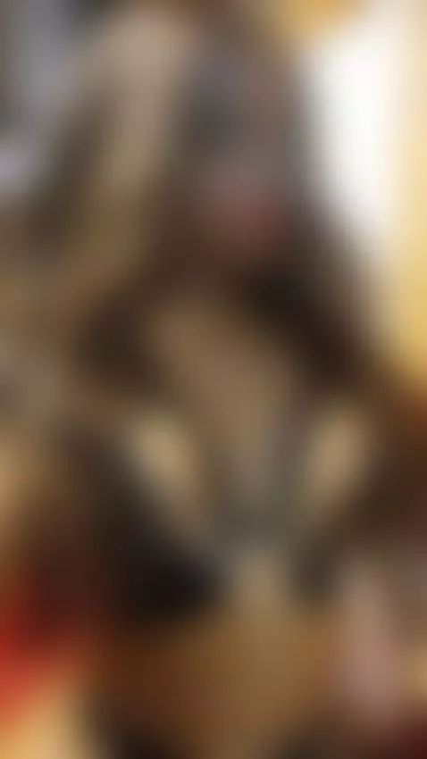 My loves! I´m online and ready to have a great time, I misse... by briannachelsea