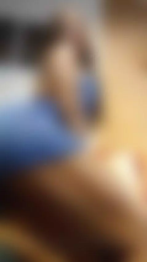 I'm already live so you can tell me how much you did yesterd... by briannachelsea