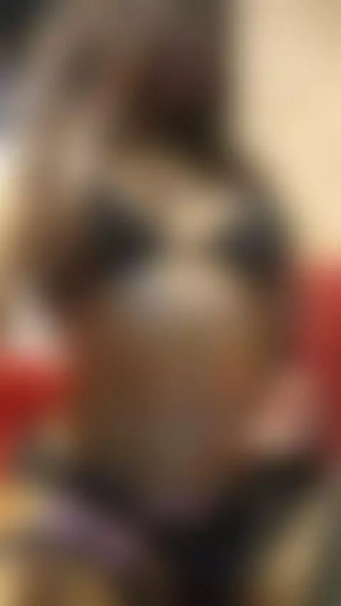 Happy and sexy Thursday by briannachelsea