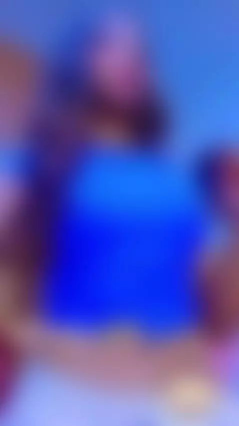 My beautiful loves, very good morning,  I hope you have kiss... by briannachelsea