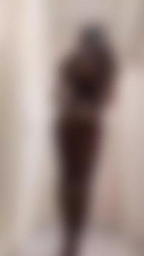 My beautiful loves, good morning, how you woke up, I hope yo... by briannachelsea