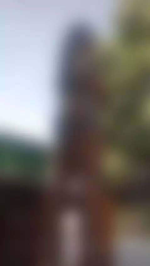 Can you imagine you and me together, love? having a great ti... by briannachelsea