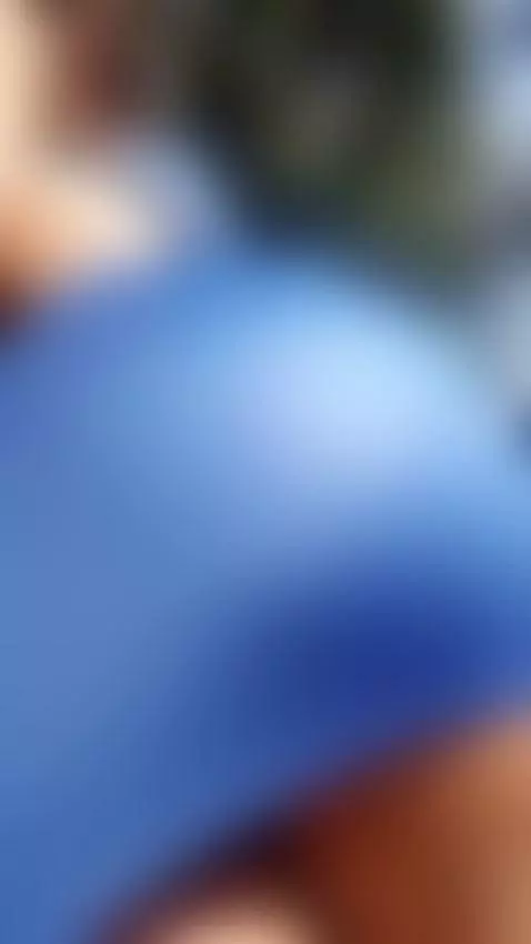 Good morning, loves! How are you feeling today? I’m excited ... by briannachelsea