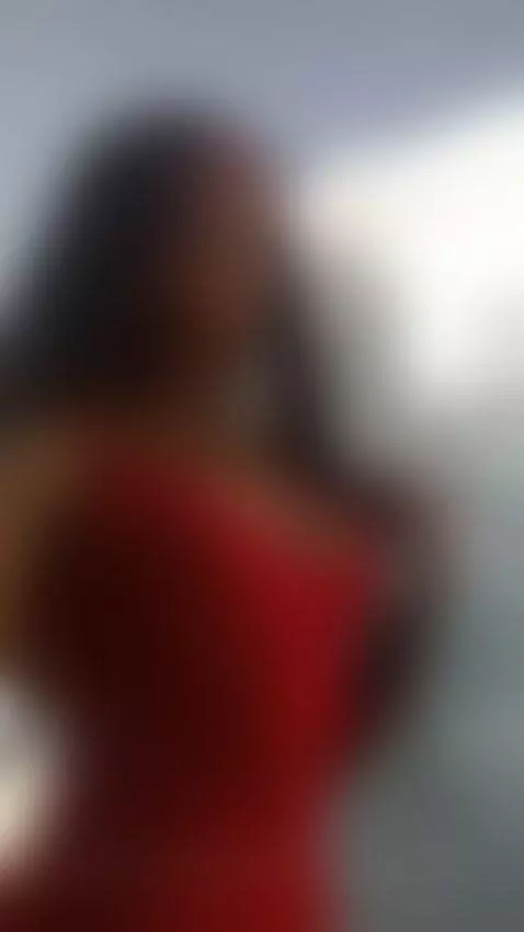 Hello my loves, have a great start to the week, I love you!! by briannachelsea