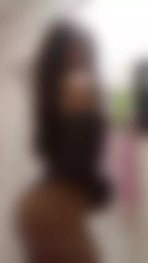 Good morning, my loves! It’s Saturday, and I’m feeling amazi... by briannachelsea