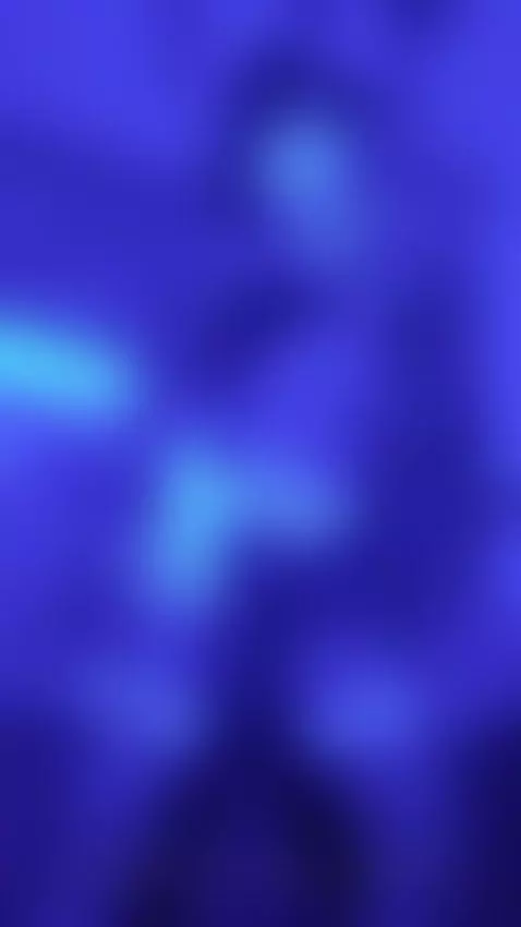 Good morning, my loves! ☀️ Ready to start a brand new week? ... by briannachelsea