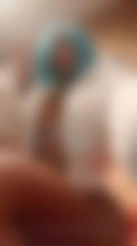 Morning, my loves! How did you wake up today? 😍 Let’s make t... by briannachelsea