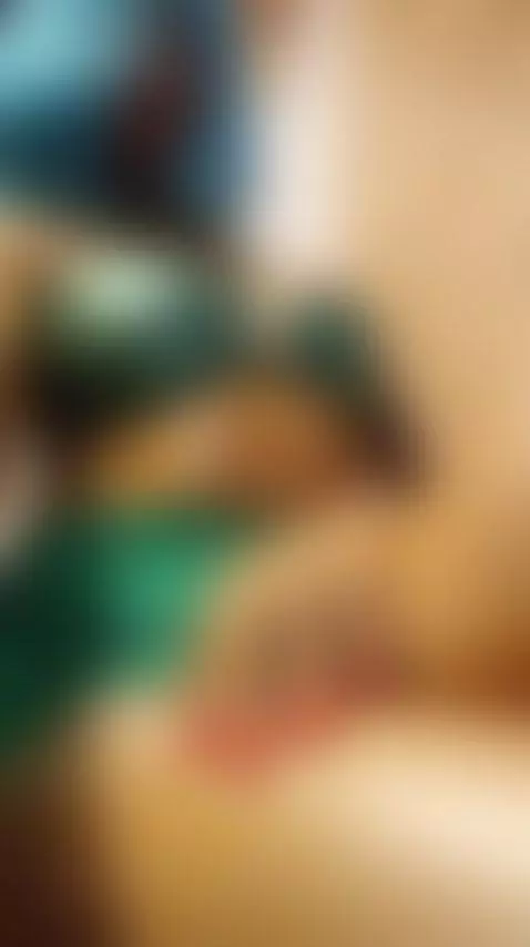 Babies looking forward to spending a delicious Saturday toge... by briannachelsea