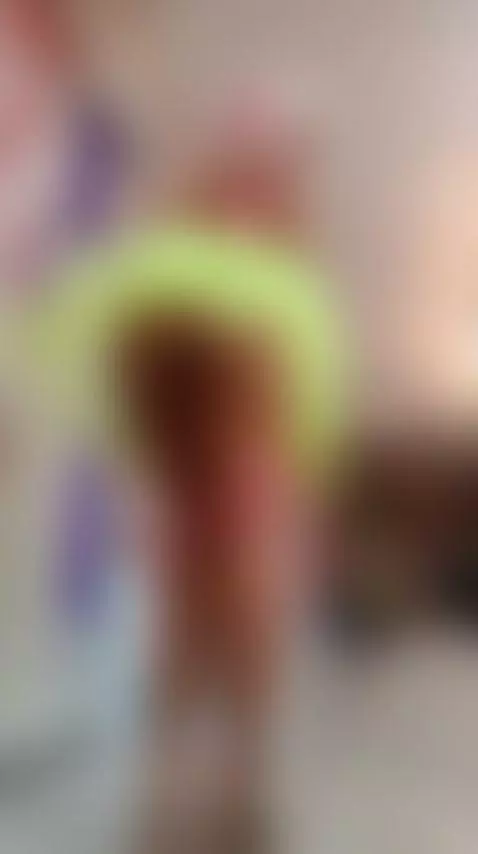 Good morning, loves! 🌞 It’s Wednesday, and I’m ready for ano... by briannachelsea