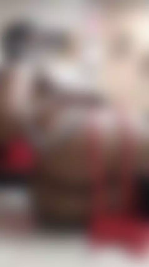 Good morning, my loves! 🌸 A fresh week is here, and I can’t ... by briannachelsea