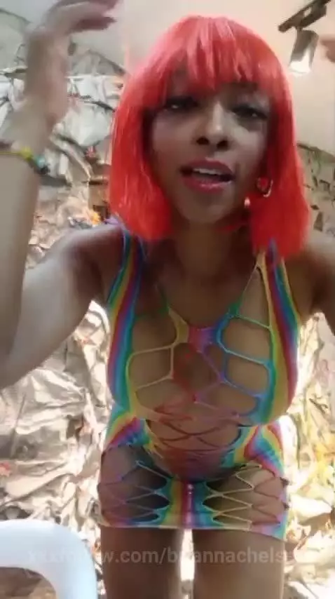 Good morning, loves! 🌸 It’s Wednesday, and we’re halfway thr... by briannachelsea