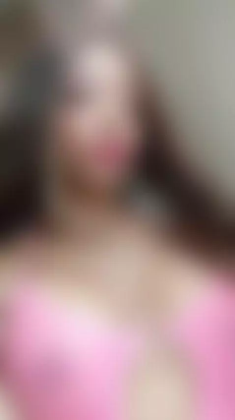 Happy Friday, loves! 🎉 The weekend is just around the corner... by briannachelsea