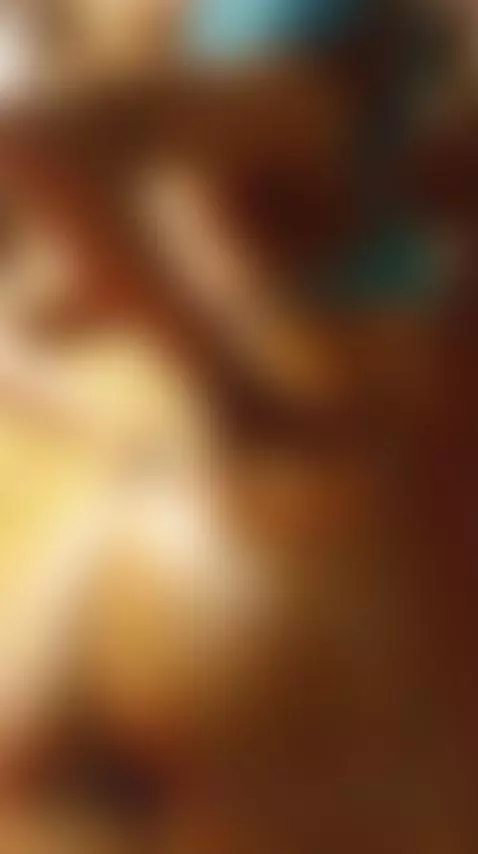 Good morning, loves! 🌸 It’s Wednesday, and we’re halfway thr... by briannachelsea