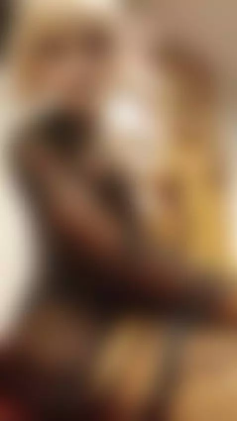 Good morning, my loves! ☀️ It’s Thursday, and I’m feeling am... by briannachelsea