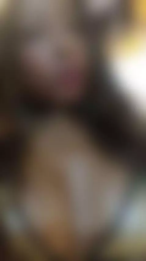 Babies I wish you today Thursday with me by briannachelsea