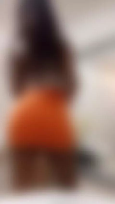 Happy Friday, babys! 🎉 The weekend is almost here! Let’s kic... by briannachelsea