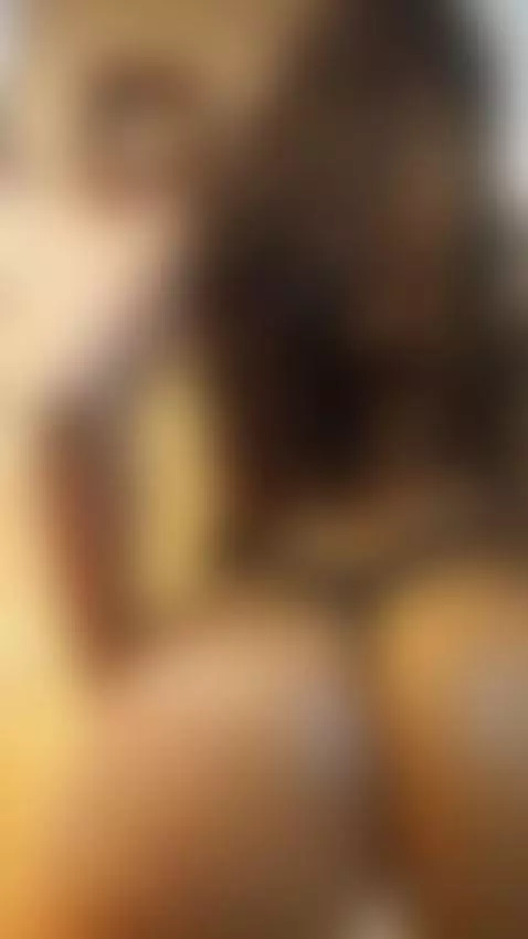 my big ass needs something by briannachelsea