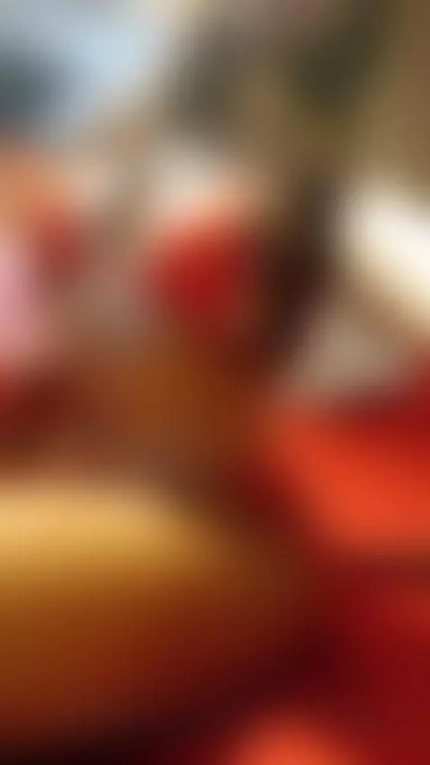 A nice smile for you my love by briannachelsea