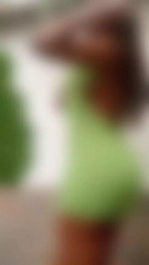 Happy Friday, my loves!  The weekend is almost here! Let’s s... by briannachelsea