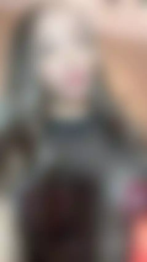 Good morning, loves! 🌟 A brand-new week has begun, and I’m s... by briannachelsea