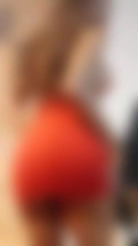 Hello, my beautiful loves! 🌸 It’s Tuesday, and I’m feeling f... by briannachelsea