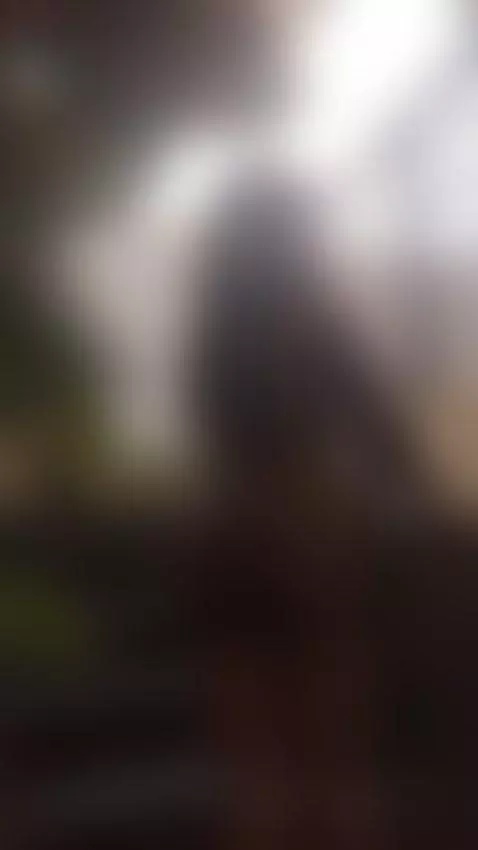 Sweethearts, we’re halfway through the morning already! 🌸 Co... by briannachelsea