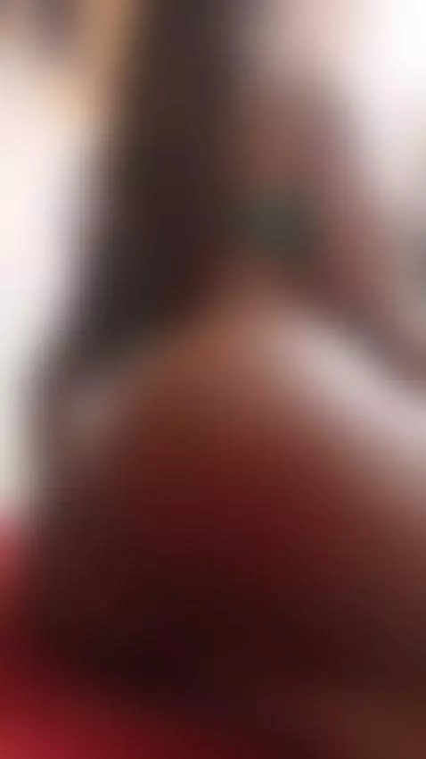 This ass is waiting for you so you can have a great time wit... by briannachelsea