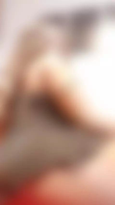 Do you like my big ass? by briannachelsea