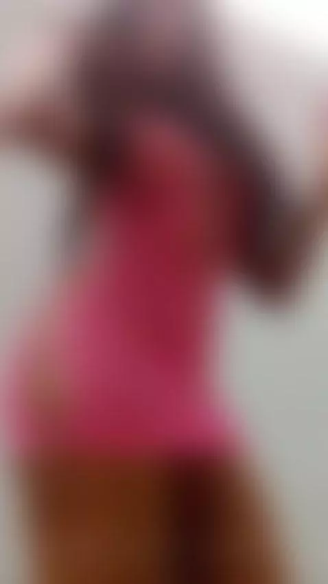 It’s Wednesday, and we’re halfway through the week by briannachelsea