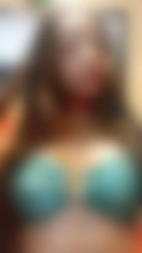 Good morning, my loves! 🌞 It’s a beautiful Tuesday, and I’m ... by briannachelsea