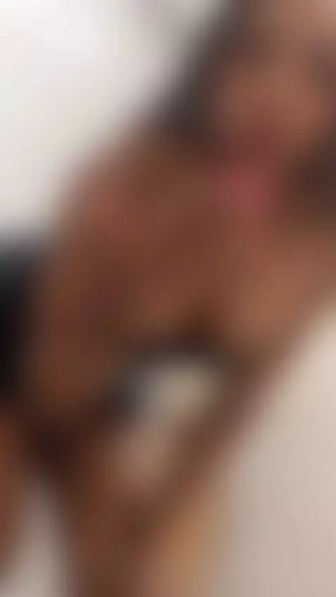 Good morning, my loves! 🌞 It’s midweek, and I’m so excited t... by briannachelsea