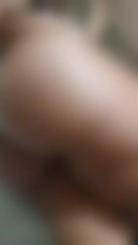 The spirit of Christmas took over my room by briannachelsea