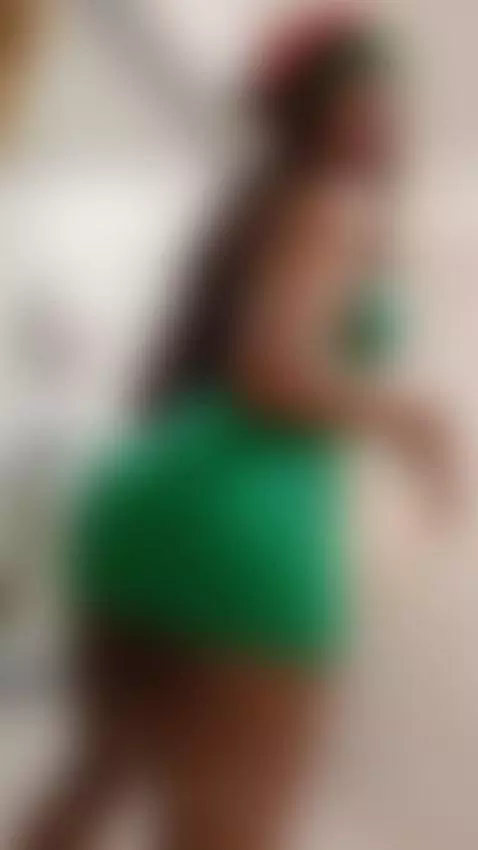 Do you want some Christmas gift? by briannachelsea