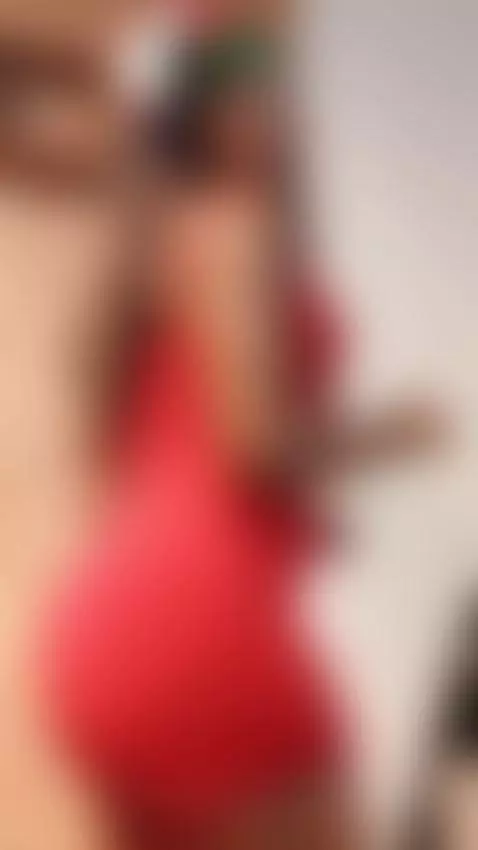 A fresh week begins, and I can’t wait to share wonderful mom... by briannachelsea