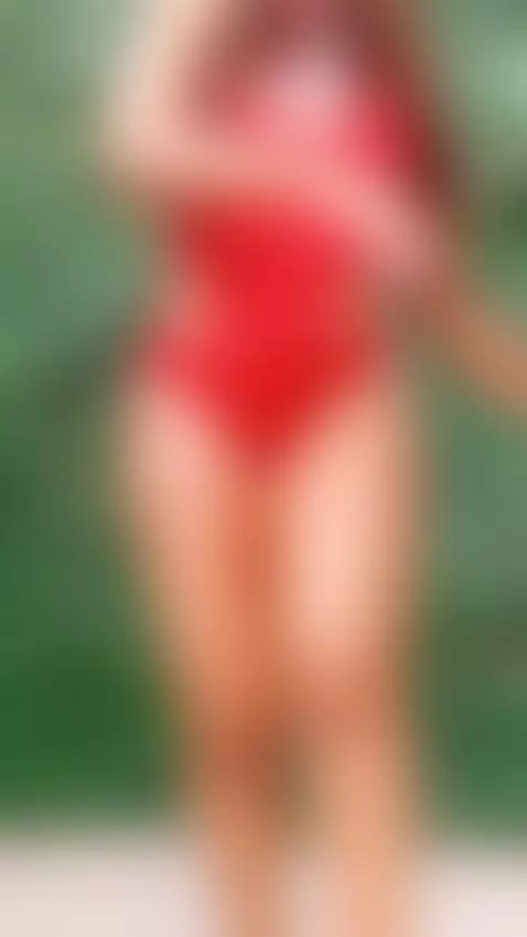 It’s midweek, and I’m ready to make this Wednesday a day to ... by briannachelsea