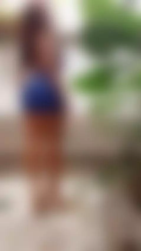 A new week is here, and I can’t wait to start it with you. by briannachelsea