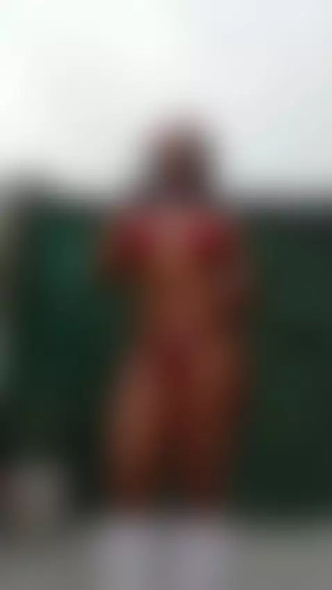 Merry Christmas loves!! by briannachelsea