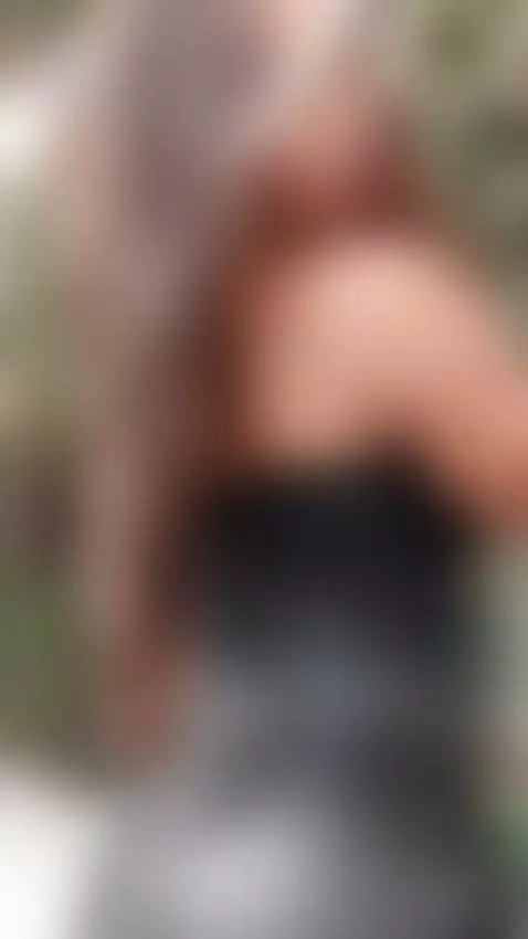 And did Santa bring many gifts or should I go and give you s... by briannachelsea