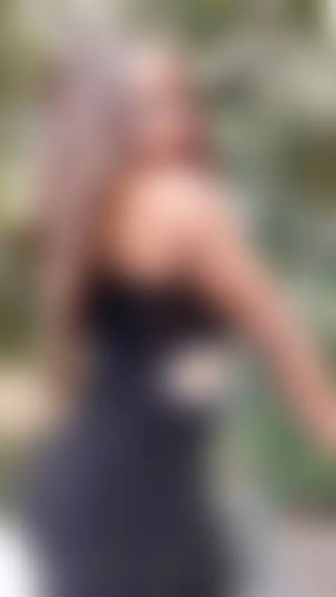 I’m back, my loves! Let’s make this the best day yet join me... by briannachelsea