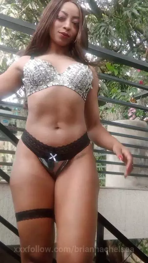 It's time to start this Saturday with everything we are wait... by briannachelsea